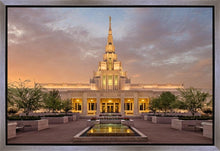 Load image into Gallery viewer, Phoenix Temple Invocation
