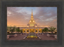 Load image into Gallery viewer, Phoenix Temple Invocation
