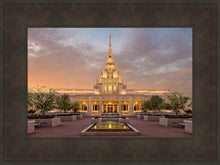Load image into Gallery viewer, Phoenix Temple Invocation
