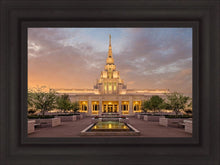 Load image into Gallery viewer, Phoenix Temple Invocation
