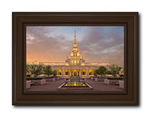 Load image into Gallery viewer, Phoenix Temple Invocation
