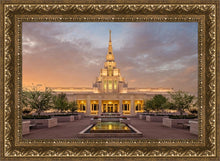 Load image into Gallery viewer, Phoenix Temple Invocation
