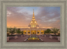 Load image into Gallery viewer, Phoenix Temple Invocation
