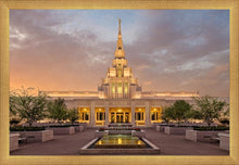 Load image into Gallery viewer, Phoenix Temple Invocation
