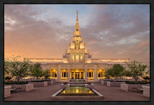 Load image into Gallery viewer, Phoenix Temple Invocation
