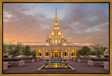 Load image into Gallery viewer, Phoenix Temple Invocation
