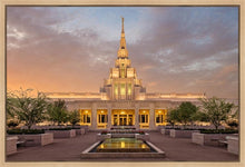 Load image into Gallery viewer, Phoenix Temple Invocation
