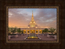 Load image into Gallery viewer, Phoenix Temple Invocation
