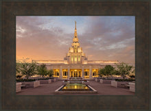 Load image into Gallery viewer, Phoenix Temple Invocation
