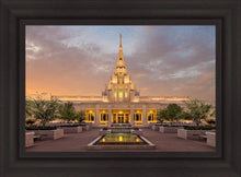 Load image into Gallery viewer, Phoenix Temple Invocation
