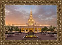 Load image into Gallery viewer, Phoenix Temple Invocation
