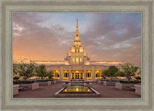 Load image into Gallery viewer, Phoenix Temple Invocation
