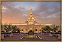 Load image into Gallery viewer, Phoenix Temple Invocation
