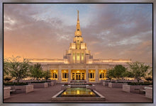 Load image into Gallery viewer, Phoenix Temple Invocation
