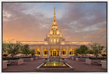 Load image into Gallery viewer, Phoenix Temple Invocation
