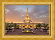 Load image into Gallery viewer, Phoenix Temple Invocation
