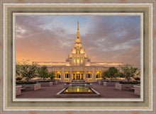 Load image into Gallery viewer, Phoenix Temple Invocation
