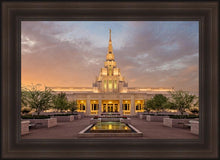 Load image into Gallery viewer, Phoenix Temple Invocation
