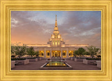 Load image into Gallery viewer, Phoenix Temple Invocation
