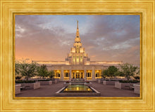 Load image into Gallery viewer, Phoenix Temple Invocation
