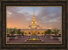 Load image into Gallery viewer, Phoenix Temple Invocation
