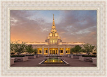 Load image into Gallery viewer, Phoenix Temple Invocation
