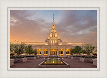 Load image into Gallery viewer, Phoenix Temple Invocation
