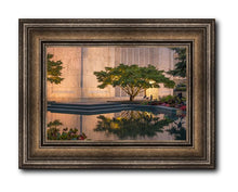 Load image into Gallery viewer, Portland Peaceful Gardens
