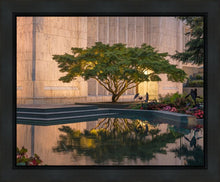 Load image into Gallery viewer, Portland Peaceful Gardens

