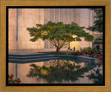 Load image into Gallery viewer, Portland Peaceful Gardens
