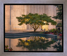 Load image into Gallery viewer, Portland Peaceful Gardens
