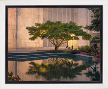 Load image into Gallery viewer, Portland Peaceful Gardens
