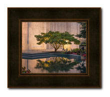 Load image into Gallery viewer, Portland Peaceful Gardens
