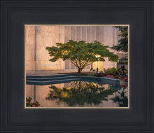 Load image into Gallery viewer, Portland Peaceful Gardens
