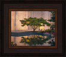 Load image into Gallery viewer, Portland Peaceful Gardens
