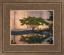 Load image into Gallery viewer, Portland Peaceful Gardens
