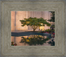 Load image into Gallery viewer, Portland Peaceful Gardens
