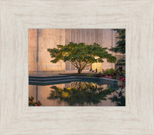 Load image into Gallery viewer, Portland Peaceful Gardens
