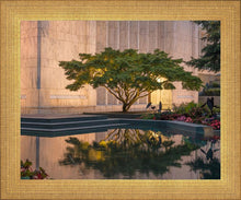 Load image into Gallery viewer, Portland Peaceful Gardens
