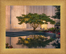 Load image into Gallery viewer, Portland Peaceful Gardens
