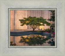 Load image into Gallery viewer, Portland Peaceful Gardens
