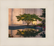 Load image into Gallery viewer, Portland Peaceful Gardens
