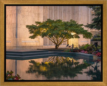 Load image into Gallery viewer, Portland Peaceful Gardens
