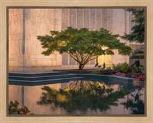 Load image into Gallery viewer, Portland Peaceful Gardens
