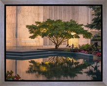 Load image into Gallery viewer, Portland Peaceful Gardens
