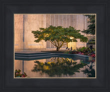 Load image into Gallery viewer, Portland Peaceful Gardens
