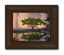 Load image into Gallery viewer, Portland Peaceful Gardens
