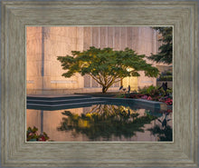 Load image into Gallery viewer, Portland Peaceful Gardens

