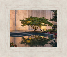 Load image into Gallery viewer, Portland Peaceful Gardens
