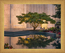 Load image into Gallery viewer, Portland Peaceful Gardens
